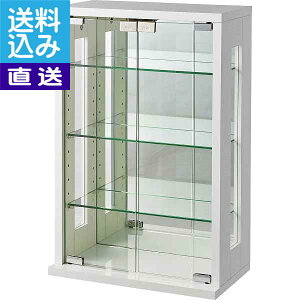 y/zRNVP[Xc^ zCg27060 RNVP[Xc^WH v[g j aj hV̓ ̓ ̓ Əɂ i