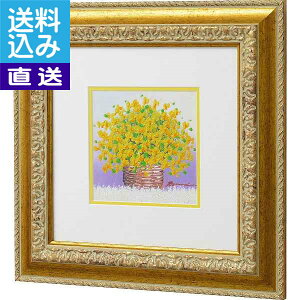 y/z|`G uF̃u[Pv|N15|408 v[g j aj hV̓ ̓ ̓ Əɂ