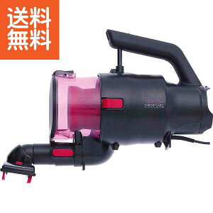 �y���������z�c�C���o�[�h �n���f�B�[�W�F�b�g�T�C�N���� ��HC�|5252P�� �n���f�B�[�W�F�b�g�T�C�N���� �v���[���g ���j�� �a�����j�� �h�V�̓� ��̓� ���̓� ���Ə���ɂ�