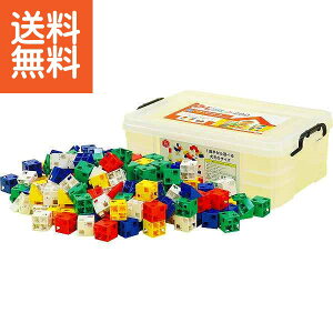 yzA[ebNGubN200s[X 151491 GubN200s[X v[g j aj hV̓ ̓ ̓ Əɂ