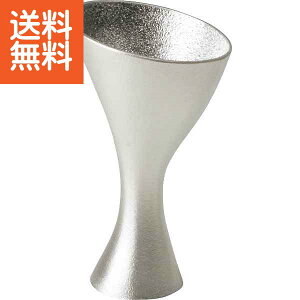 yz\ COX SC 501247 \ COX SC v[g j aj hV̓ ̓ ̓ Əɂ