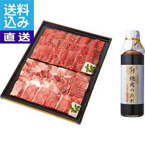 y/zŶ݂aēZbg Ŷ݂aēZbg v[g j aj hV̓ ̓ ̓ Əɂ i