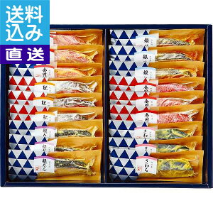 y/zznC Ћli18؁j znC ЋlL]18 v[g j aj hV̓ ̓ ̓ Əɂ i