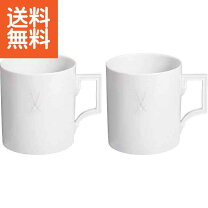 楽天市場】マイセン マグカップ ベルリンの通販