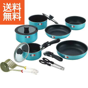 y/zWkEGR[ Enh6_Zbg c[t JE|124RK WkEGR[ Enh v[g j aj hV̓ ̓ ̓ Əɂ