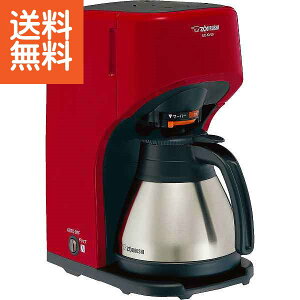 yzۈ R[q[[J[XeXT[o[^Cv bhEC|KV50|RA ۈR[q[[J[XeX v[g j aj hV̓ ̓ ̓ Əɂ