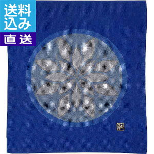 y/zzcJo[iԖj20ZbgieF10j 2121|20 zcJo[20ZbgiԖ v[g j aj hV̓ ̓ ̓ Əɂ i