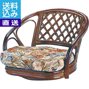 y/zى]֎q R3TK70301 ى]֎qR3TK70301 v[g j aj hV̓ ̓ ̓ Əɂ i