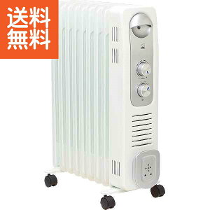 yzDBK ICq[^[1000bg DRC1009WS ICq[^[1000bg v[g j aj hV̓ ̓ ̓ Əɂ