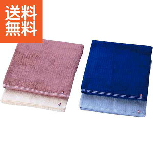 yzɂӂ ₳]premium] 唻oX^I4 YTP|222000 ɂӂ ₳]pre v[g j aj hV̓ ̓ ̓ Əɂ