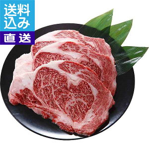 y/zAn[XXe[Li600gj An[XXe9311003 v[g j aj hV̓ ̓ ̓ Əɂ i