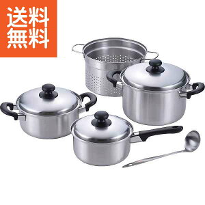 yzO XeX3_Zbgiʕtj EM|022 O Ў18cm20 v[g j aj hV̓ ̓ ̓ Əɂ