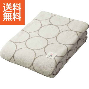 yzOtZk[x ^I ^IPbg zCg4000238W ^IPb4000238W v[g j aj hV̓ ̓ ̓ Əɂ