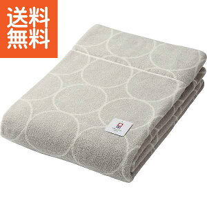 yzOtZk[x ^I ^IPbg O[W4000238GE ^IP4000238GE v[g j aj hV̓ ̓ ̓ Əɂ