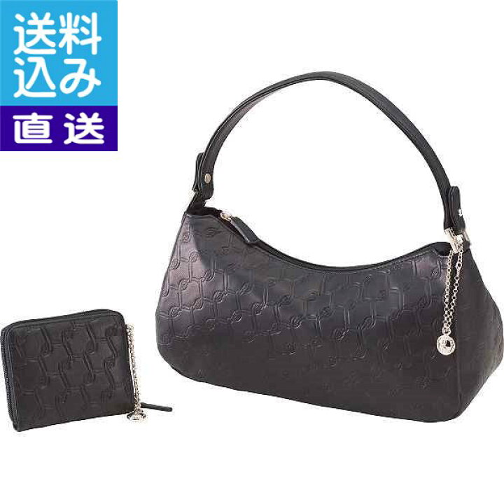 楽天市場】【送料無料/直送】|ロベルタ ワンショルダーバッグ＆小銭 