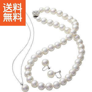 yz|JTCZNV ԎLp[3_Zbg|29003W v[g j aj hV̓ ̓ ̓ Əɂ