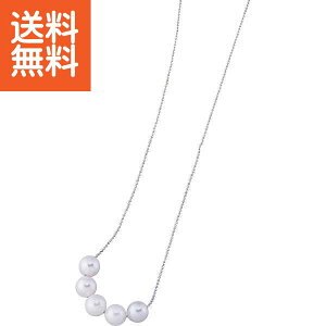 yz|@eBmEDfB {^y_g|VRP|250 v[g j aj hV̓ ̓ ̓ Əɂ