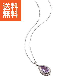 yz|JTCZNV sNAWXgy_g|22004 v[g j aj hV̓ ̓ ̓ Əɂ