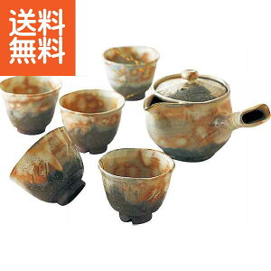 yz| W؍ { Ԓ푵|W؁]1 v[g j aj hV̓ ̓ ̓ Əɂ