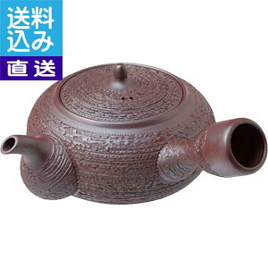 y/z|݌Ï R 葢1D5}{|M]7066 v[g j aj hV̓ ̓ ̓ Əɂ