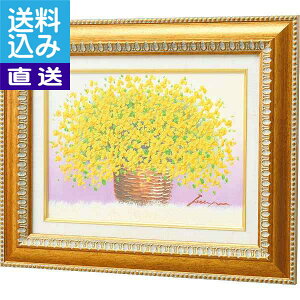 y/z`G uF̃u[Pv N20|411 `G uF̃u[Pv v[g j aj hV̓ ̓ ̓ Əɂ i