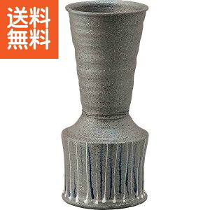 yz|My ƍK ԕr |G5]5401 v[g j aj hV̓ ̓ ̓ Əɂ