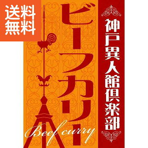 yzJ[oGeB[Zbgi50Hj Y|25 J[oGeB[ZbgY25 v[g j aj hV̓ ̓ ̓ Əɂ