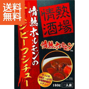 yzmHoGeB[Zbg YS|250 mHoGeB[ZbYS250 v[g j aj hV̓ ̓ ̓ Əɂ