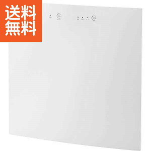 yzcCo[h C@ zCgAC|E944W C@ v[g j aj hV̓ ̓ ̓ Əɂ