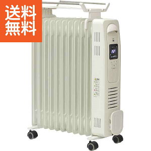 yzDBK ICq[^[iX}[gfj DRC121 ICq[^[iX}[gf v[g j aj hV̓ ̓ ̓ Əɂ