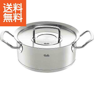 yztBX[ IWivtBRNVLZ[i20cmj 084|138|20|000 IWivtBRNV v[g j aj hV̓ ̓ ̓ 