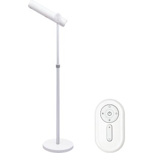 �y���������z|BISARALight �n���Y�t���[�X�^���h�w�A�h���C���[|�q�z���C�g�r�qBSR001WH�r