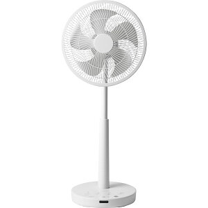 |�V���J DC��������T�[�L�����[�^�[��@|�q�z���C�g�r�qSF�|V251W�r