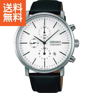 �y���������z�Z�C�R�[ �����Y�r���v �N���m�O���t ��SZER041�� �Z�C�R�[�a�m�r���v�N���m�O���t �v���[���g ���j�� �a�����j�� �h�V�̓� ��̓� ���̓� ���Ə���ɂ�