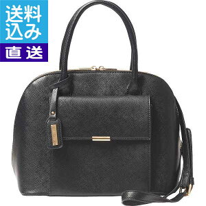 �y��������/�����z�L���e�B�t�F���[�� �o�b�O�����z�Z�b�g ��SET�|CFL190023BK�� �o�b�O�����z�Z�b�g �v���[���g ���j�� �a�����j�� �h�V�̓� ��̓� ���̓� ���Ə���ɂ� �����i