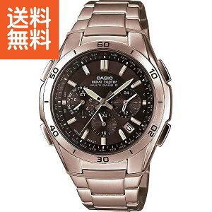 yz|JVI \[[dg Yrv|WVQ|M410DE|1A2JF v[g j aj hV̓ ̓ ̓ Əɂ