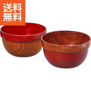 yz|IBh  yAX[v{E|707|1 v[g j aj hV̓ ̓ ̓ Əɂ