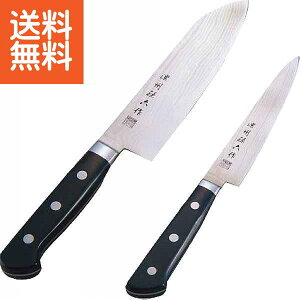 yz|ZBZ _}XJX2{Zbg|300E v[g j aj hV̓ ̓ ̓ Əɂ