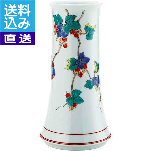 y/zLc q ԂǂG ԕr 03026 ԂǂG ԕr v[g j aj hV̓ ̓ ̓ Əɂ i