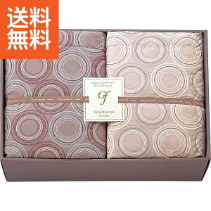 yz|OtZk[x EHbVu_EPbg2Zbg|GFN6302 WXgvCX/Mtg  ō  @ TԂ aj j oYj 