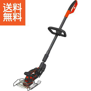 yzubN{fbJ[ 5in1|[wbW؁EŐoJ GPSH1000 5in1|[wbWŐo v[g j aj hV̓ ̓ ̓ Əɂ