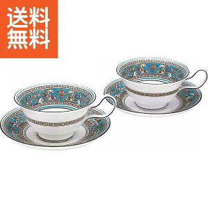 yz|EFbWEbh teB[ ^[RCY yA eB[Jbv\[T[isIj[j|1053244^FTQ PCS2 v[g j aj hV̓ ̓ ̓ Əɂ