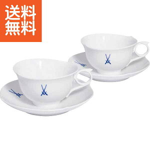 yz}CZ }[N yA eB[Jbv\[T[ 825001^28633^4T }CZ  eB[yACS v[g j aj hV̓ ̓ ̓ Əɂ