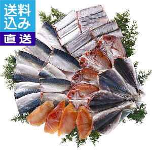 y/zs OYZbgE s OYZbgE v[g j aj hV̓ ̓ ̓ Əɂ i