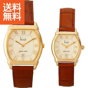 yzWpChI rv FC|026SK WpChI yAEI v[g j aj hV̓ ̓ ̓ Əɂ