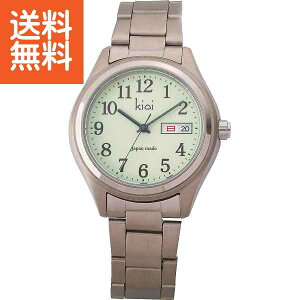 yzWpChI rv RO|040SK WpChI yAEI v[g j aj hV̓ ̓ ̓ Əɂ