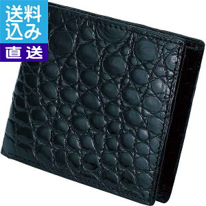 y/z|t@Sbg NR_C ܂D|MJ|09W BLACK v[g j aj hV̓ ̓ ̓ Əɂ