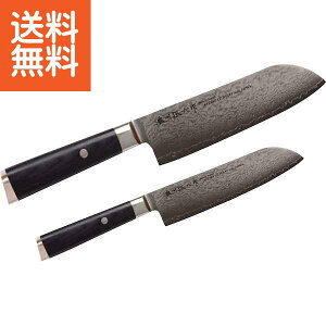 yzZBZ _}XJX2{Zbg 500F _}XJX2{Zbg v[g j aj hV̓ ̓ ̓ Əɂ