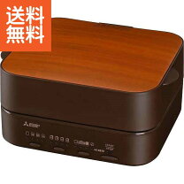 楽天市場】三菱電機 ブレッドオーブンの通販 