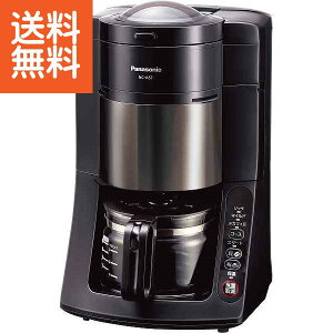 パナソニック 沸騰浄水コーヒーメーカーの人気商品・通販・価格比較  